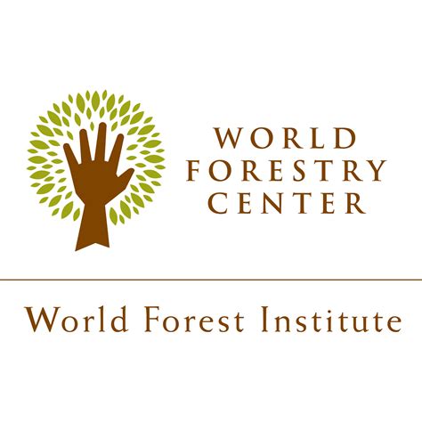 World forestry center - Established by World Forestry Center in 1971, Leadership Hall was created to honor those who have advanced our understanding of forests and their importance to society. In September 2020, the World Forestry Center’s Board of Directors voted to induct into Forestry Leadership Hall, Sam Cook – a veteran forester, educator, mentor, and ...